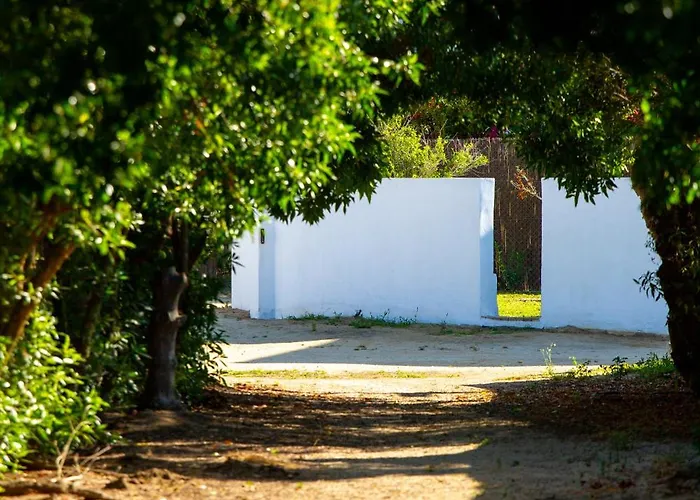 Casara Cinco - Hermosa Casa con Vista al Mar y Acceso Privado a la Playa