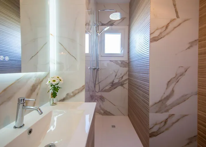 Apartamentos Zahora 37
